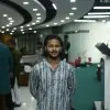 Mubin Al Sayad