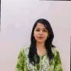 Dhanashri Dumbre