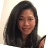 Xingying Liang