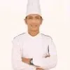 Diki Putra