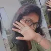 Mamata Mama