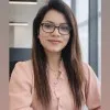 Megha Nikam