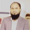 Amir Zeeshan