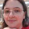 Nicole Paese