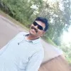 YRahamath ali