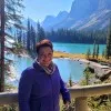 Sherry Coelho