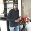 PRASAD