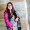 Akhi Shikdar