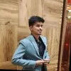 Chirag Jain