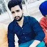 indar Rao