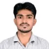 Rahul Chavan