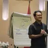 Adithya Riefanto Suryoprojo