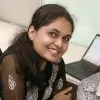 Bindu Vani Gotla