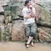 deepak sunariwal