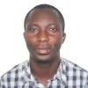 Stephen Danso