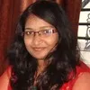 Lalitha Gayathri Devi Kodidasu