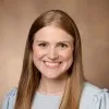 Megan Hickman