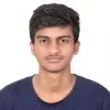 Vijay Mathe