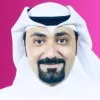 Salah Meteb