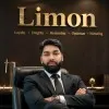 Shariful Islam Baher