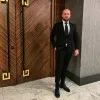 AFaruk Bulut