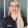 Amanda Smaniotto