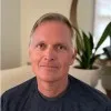 Wayne Birkholz