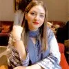 Mahnoor Randhawa