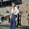 Tannu Deswal
