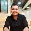Romil Sharma