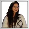 Anum Ahmed