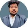 Vishesh Patel