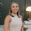 Victoria Metts