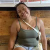 Larrianne Daine Lagpacan