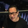 Mark Chan