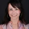 Katie Devlin CA