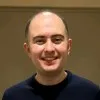 Nicholas Cook