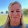 Jo Camper