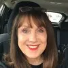 Deborah Smith
