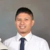 Mitchell Cruz