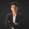 Johnlloyd Gapul
