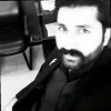 Aamir Nazir
