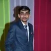 kalpesh soni