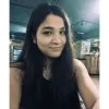 Saloni