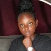 Nampita Haura