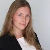 Talia Pimstone