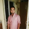 Mahesh Yadav