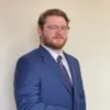 Brian Lenz