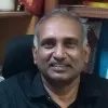 Raju Sambandam