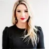 Maggie Tarsinos